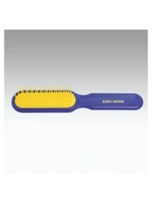 Spazzola Rettangolare Grande