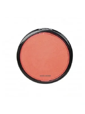 SPECCHIO BORSETTA ROSA