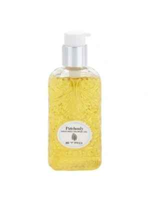
Patchouly Shower Gel 250ml