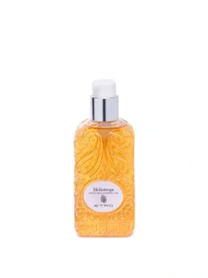 Heliotrope Shower Gel 250ml