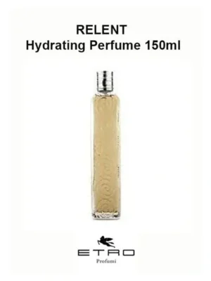 Acqua Profumata Etro Relent 150ml Tester