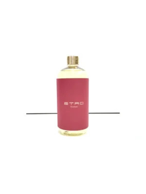 Ricarica Diffusore Ambiente Eos 500ml