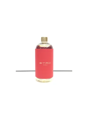 Ricarica Diffusore Ambiente Demetra 500ml