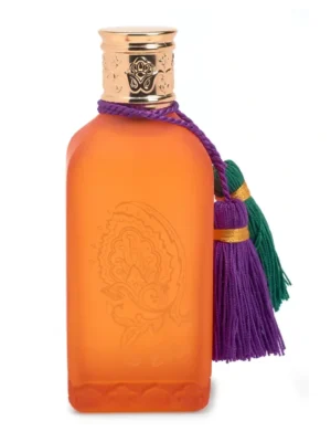 Eos diffusore per ambiente Etro