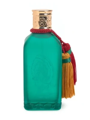 DIFFUSORE PER AMBIENTE GALATEA 100 ML SPRAY