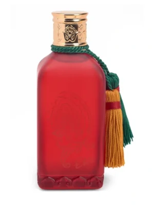 Demetra diffusore per ambiente ETRO