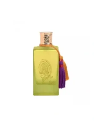 ROOM SPRAY DAFNE 100 ML