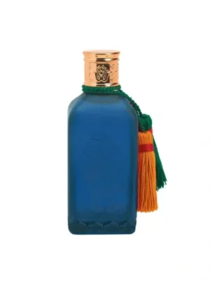 DIFFUSORE PER AMBIENTE ZEFIRO 100 ML SPRAY