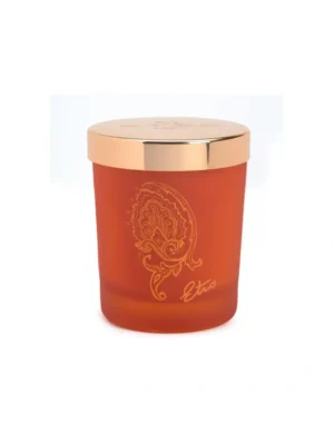 Eos candela profumata