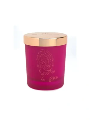 Afrodite candela profumata