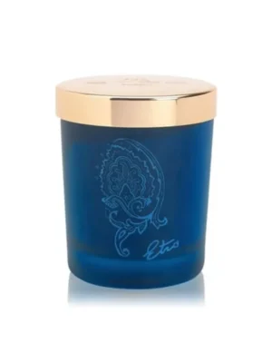 ETRO CANDELA PROFUMATA ZEFIRO 170 GR
