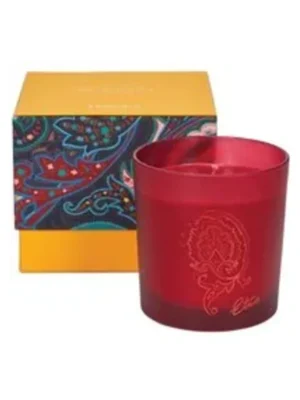 Candela Demetra Extra Size di Debenhams