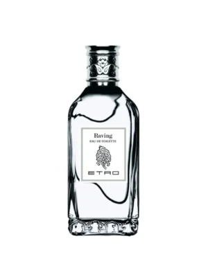 Raving Eau de Toilette 100ml