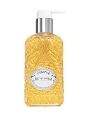 Udaipur Shower Gel 250 ml
