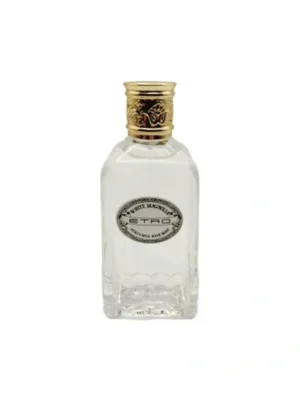 White Magnolia Profumo per Capelli 100 ml