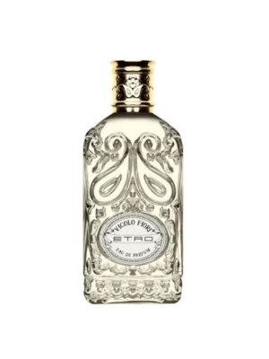 
Vicolo Fiori Eau de Parfum 100ml
