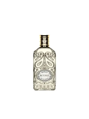 Paisley Eau de Parfum deluxe