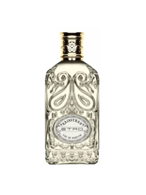 Rajasthan Eau de Parfum 100 ml