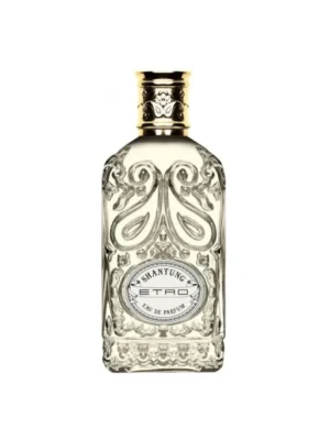 Shantung Eau de Parfum 100ml