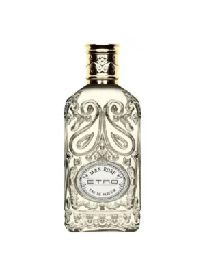 Manrose Eau de Parfum 100ml