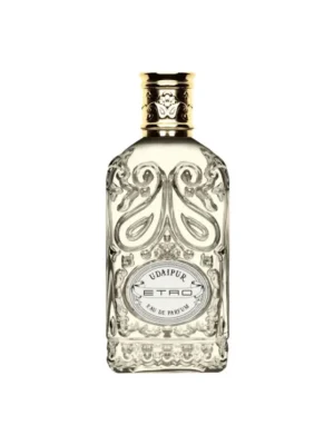 Udaipur Eau de Parfum Vapo 100ml
