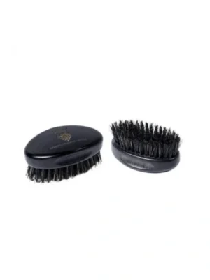 SPAZZOLA BARBA B BRUSH