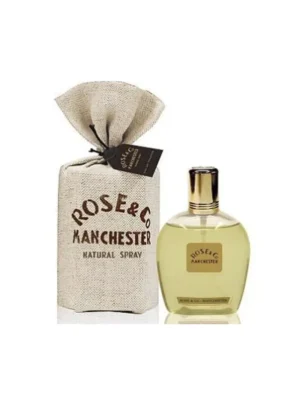 Eau de Toilette 200 ml