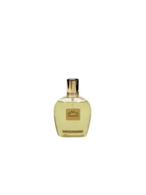 Eau de Toilette 100 ml