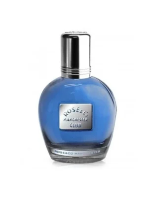 Club Eau de Parfum 100 ml