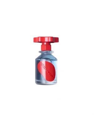 SOLUTION No. 2 Eau de Parfum 100 ml