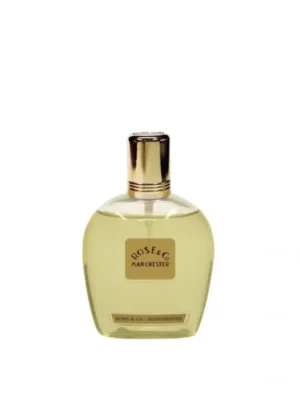 Eau de Toilette 400 ml