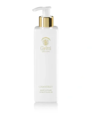Venetia Chantilly Body Lotion 250 ml