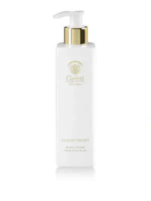 Venetia Gossip Night Body Lotion 250 ml