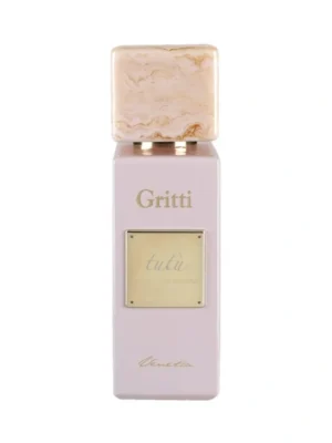 Venetia Tutù Extrait de Parfum 100ml