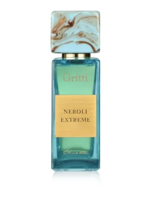 Venetia Neroli Extreme Eau de Parfum 100 ml