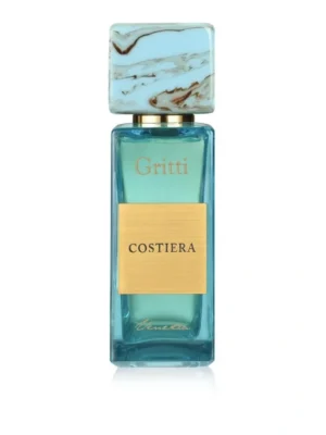 Venetia Costiera Eau de Parfum 100 ml