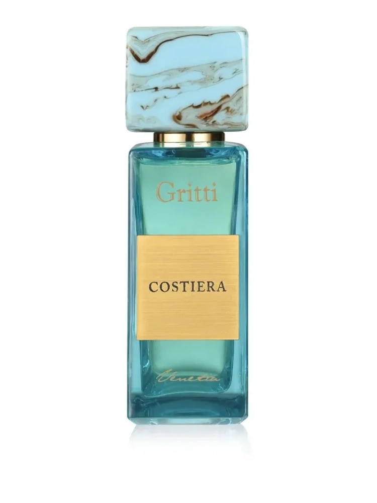 Venetia Costiera Eau de Parfum 100 ml