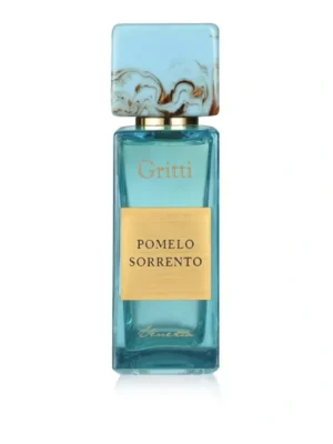 Venetia Pomelo Sorrento Eau de Parfum 100ml