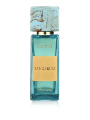 Venetia Tangerina Eau de Parfum 100ml