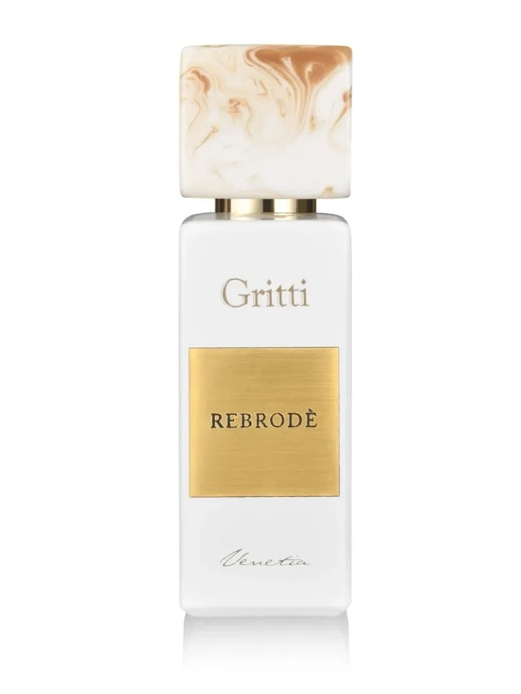 Venetia Rebrode Eau de Parfum 100 ml