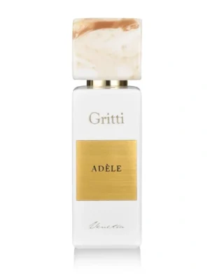 Venetia Adèle Eau de Parfum 100 ml