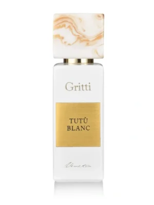 Venetia Tutù Blanc Eau de Parfum 100ml
