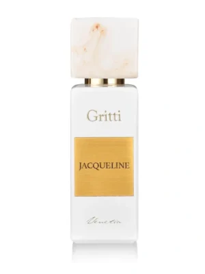Venetia Jacqueline Eau de Parfum 100 ml