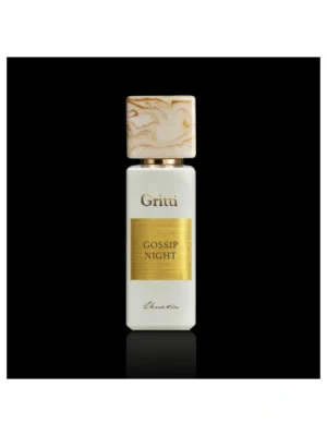 Venetia Gossip Night Unisex 100 ml