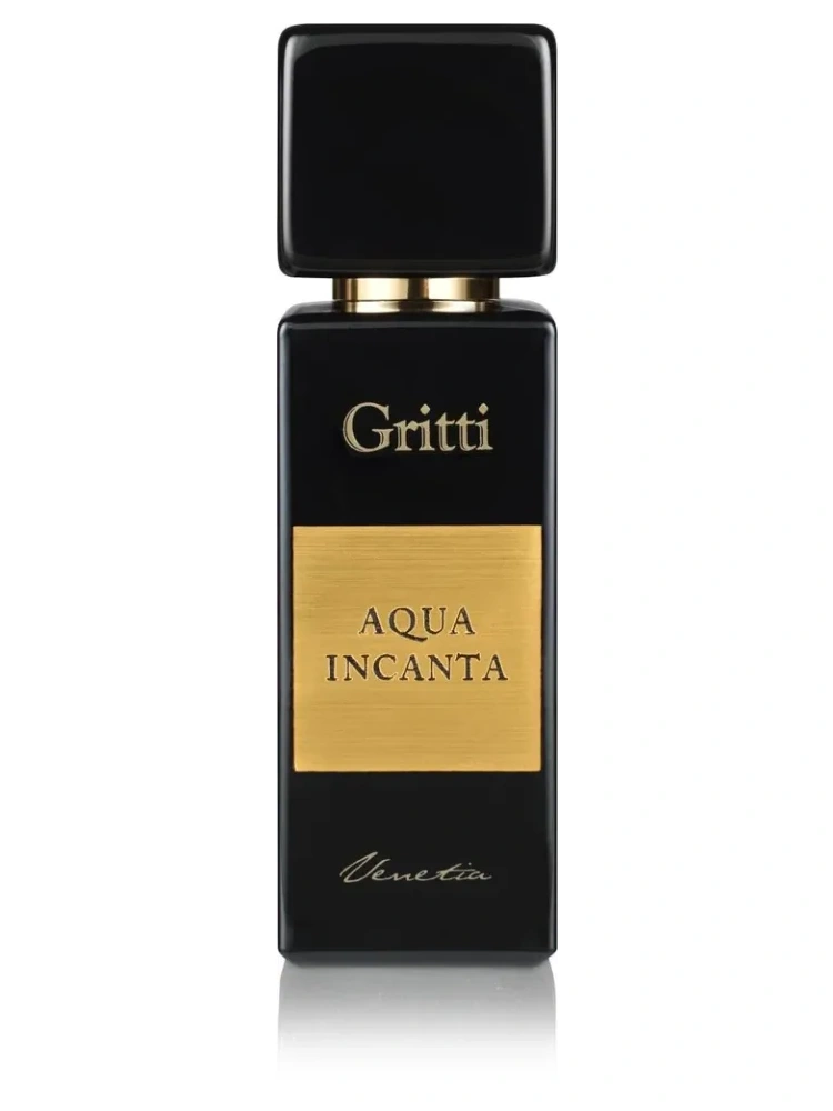 Venetia Aqua Incanta Eau de Parfum 100 ml