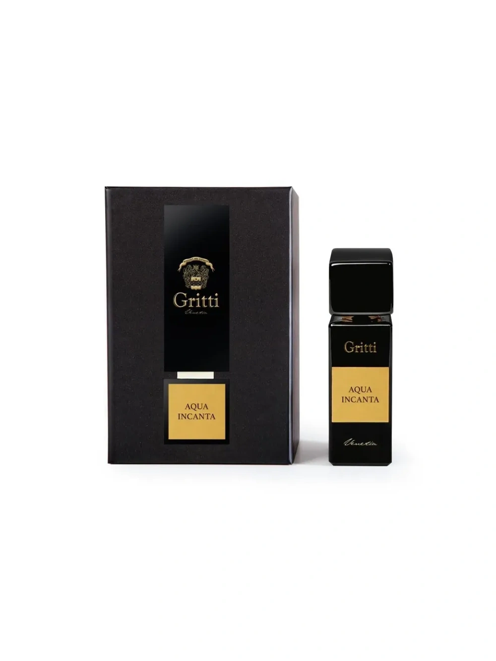 Venetia Aqua Incanta Eau de Parfum 100 ml - immagine 2