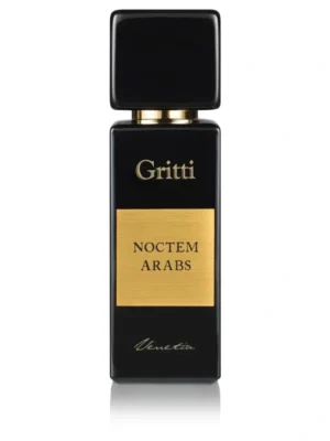 Venetia Noctem Arabs Eau de Parfum 100 ml