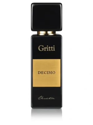 Venetia Decimo Eau de Parfum 100 ml