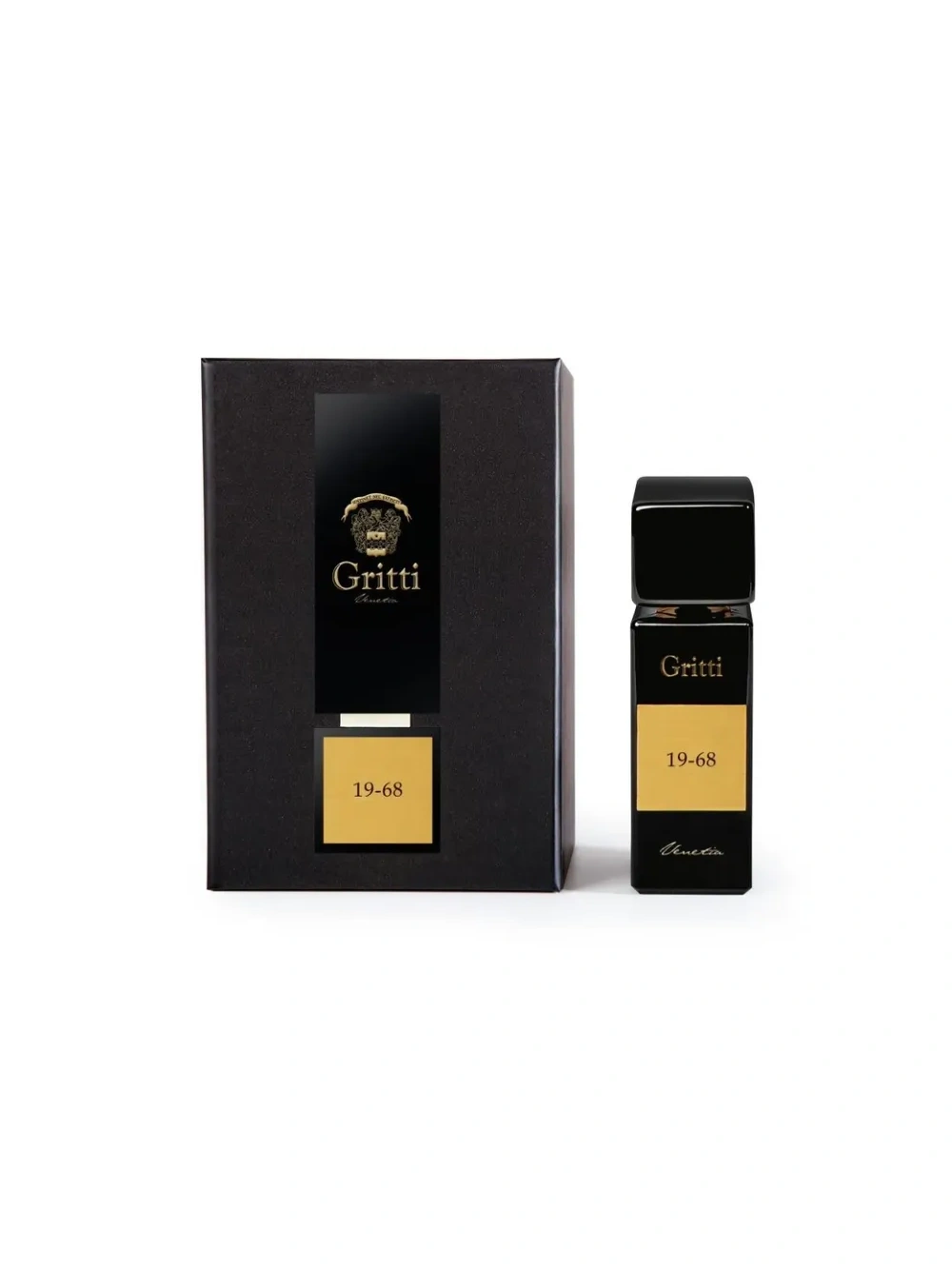 Venetia 19-68 Eau de Parfum 100 ml - immagine 2