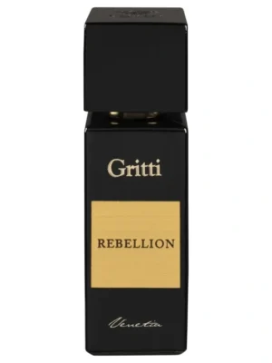 Venetia Rebellion Eau de Parfum 100 ml